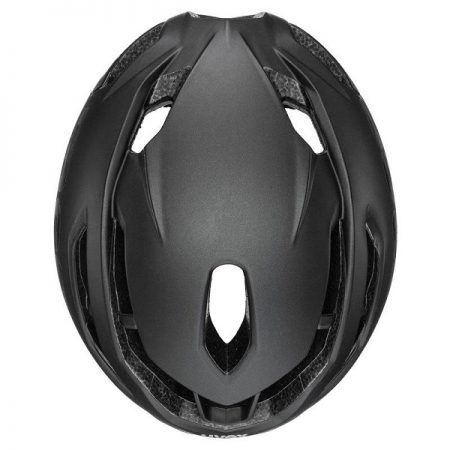 کلاه اسکیت و دوچرخه UVEX BIKE HELMET RACE 9
