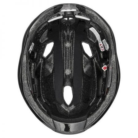 کلاه اسکیت و دوچرخه UVEX BIKE HELMET RACE 9
