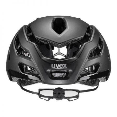 کلاه اسکیت و دوچرخه UVEX BIKE HELMET RACE 9