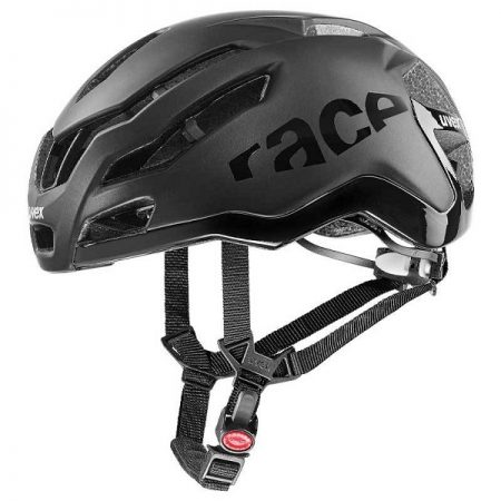 کلاه اسکیت و دوچرخه UVEX BIKE HELMET RACE 9