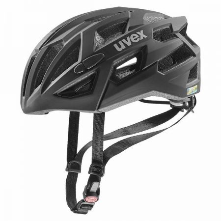 کلاه اسکیت و دوچرخه UVEX BIKE HELMETS RACE 7