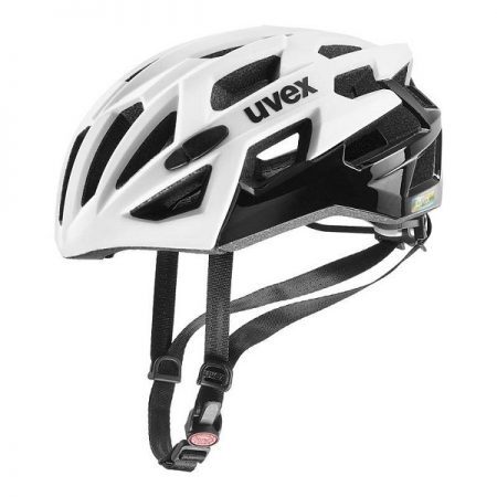 کلاه اسکیت و دوچرخه UVEX BIKE HELMETS RACE 7