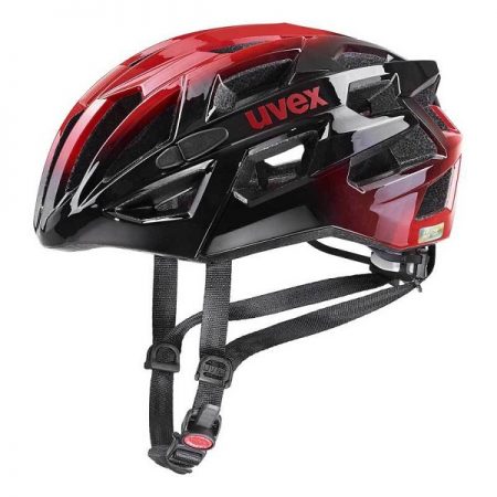 کلاه اسکیت و دوچرخه UVEX BIKE HELMETS RACE 7