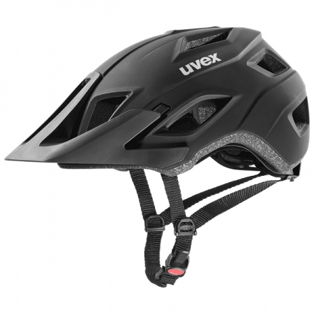 کلاه اسکیت و دوچرخه یووکس UVEX ACCESS HELMET
