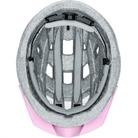 کلاه اسکیت و دوچرخه یووکس UVEX AIR WING CC HELMET