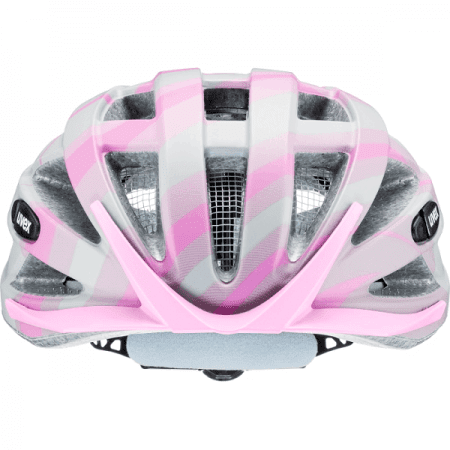 کلاه اسکیت و دوچرخه یووکس UVEX AIR WING CC HELMET