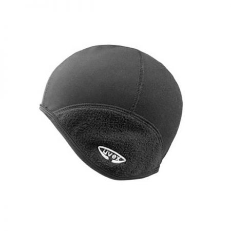 کلاه اسکیت و دوچرخه یووکس UVEX BIKE CAP