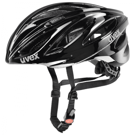 کلاه اسکیت و دوچرخه یووکس UVEX BOSS RACE HELMET