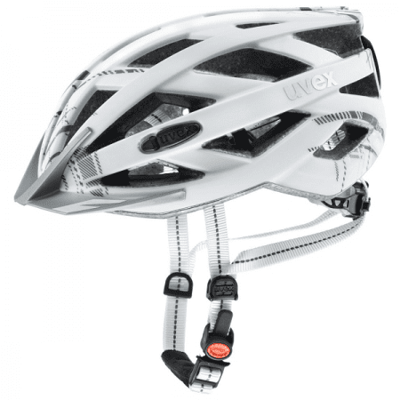کلاه اسکیت و دوچرخه یووکس UVEX CITY I VO HELMET