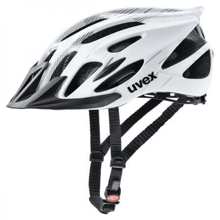 کلاه اسکیت و دوچرخه یووکس UVEX FLASH HELMET