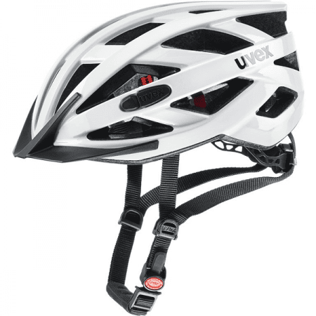 کلاه اسکیت و دوچرخه یووکس UVEX I VO 3D HELMET