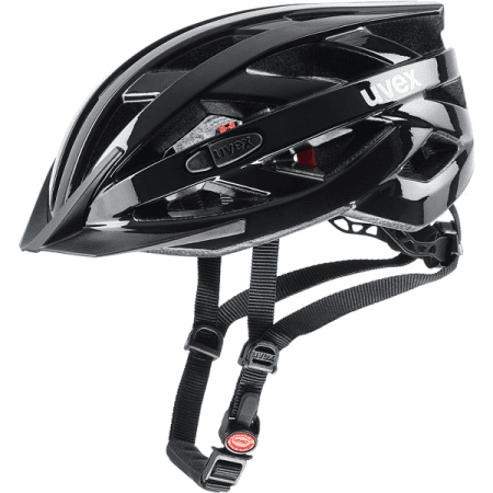 کلاه اسکیت و دوچرخه یووکس UVEX I VO 3D HELMET