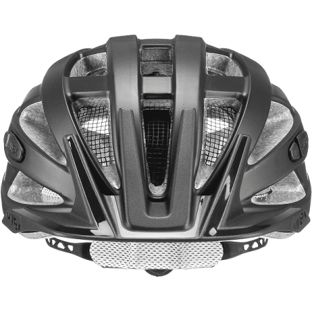 کلاه اسکیت و دوچرخه یووکس UVEX I VO HELMET