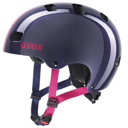 کلاه اسکیت و دوچرخه یووکس UVEX KID 3 HELMET
