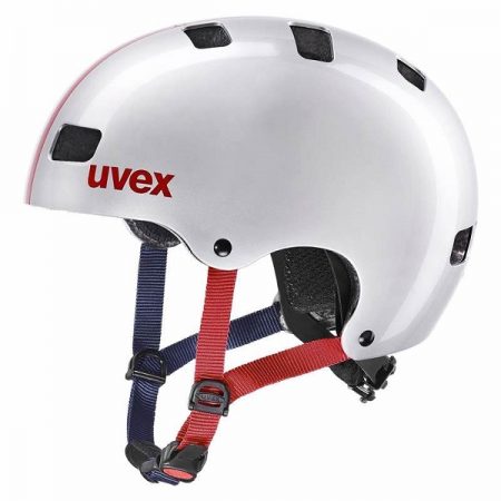 کلاه اسکیت و دوچرخه یووکس UVEX KID 3 HELMET
