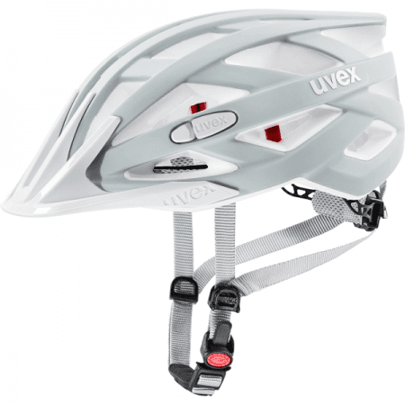 کلاه اسکیت ودوچرخه UVEX BIKE HELMET IVO CC