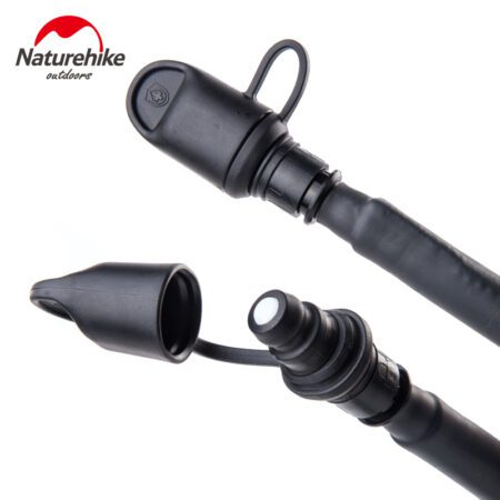 کمل بک سه لیتری نیچرهایک مدل NH30Y030-D