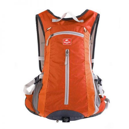 کوله پشتیNATUREHIKE OUTDOOR BACKPACK