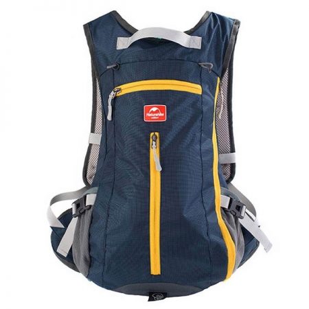 کوله پشتیNATUREHIKE OUTDOOR BACKPACK