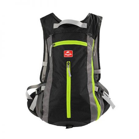 کوله پشتیNATUREHIKE OUTDOOR BACKPACK