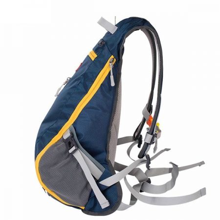 کوله پشتیNATUREHIKE OUTDOOR BACKPACK