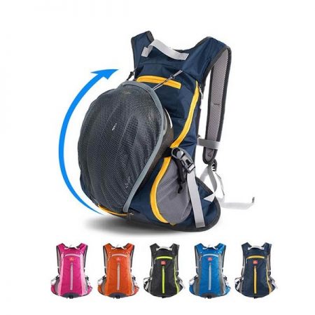 کوله پشتیNATUREHIKE OUTDOOR BACKPACK