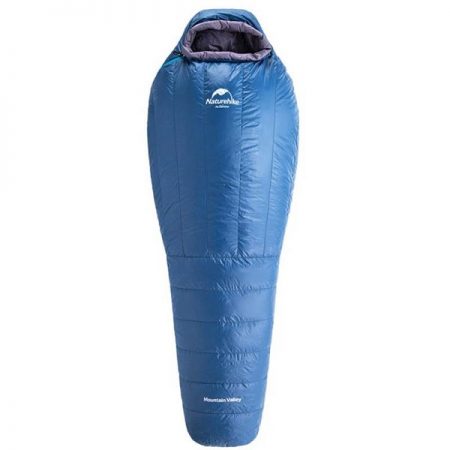 کیسه خواب NATUREHIKE ULG SERIES GOOSE DOWN