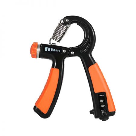 فنر تقویت مچ سیما مدل CM-W555