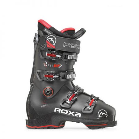 بوت اسکی Roxa مدل R/FIT 80
