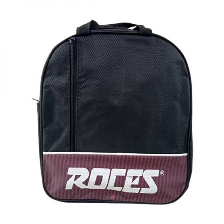 کوله پشتی اسکیت ROCES