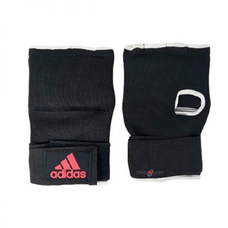 باند بوکس دستکشی ADIDAS