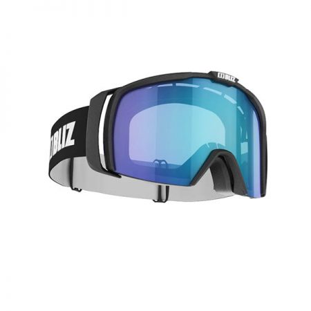 عینک اسکی و اسنوبرد بلیز BLIZ NOVA GOGGLE MARK 12