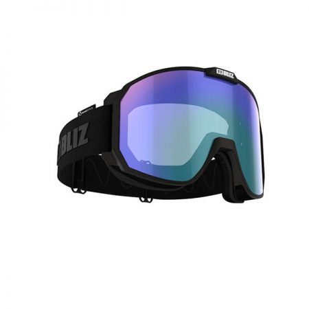 عینک اسکی و اسنوبرد بلیز BLIZ SPLIT GOGGLE