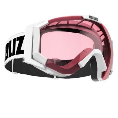 عینک اسکی و اسنوبرد بلیز BLIZ CARVER GOGGLE MARK 8