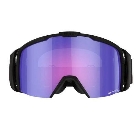 عینک اسکی و اسنوبرد بلیز مدل NOVA GOGGLE NANO OPTICS MARK 14