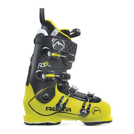 بوت اسکی Roxa مدل R3 S 130