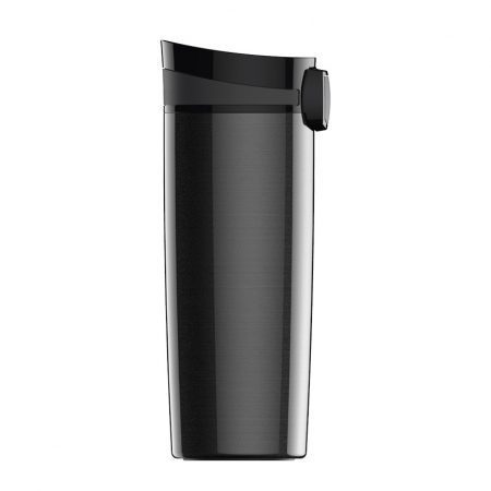 ماگ سفری سیگ مدل Miracle Mug 0.47L