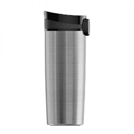 ماگ سفری سیگ مدل Miracle Mug 0.47L