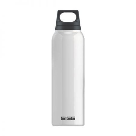 فلاسک سرد و گرم سیگ مدل Thermo Flask H&C 0.5L