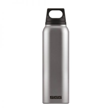 فلاسک سرد و گرم سیگ مدل Thermo Flask H&C 0.5L