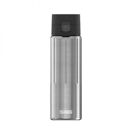 فلاسک دو جداره حرارتی سیگ مدل Thermo Flask Gemstone ONE 0.5 L