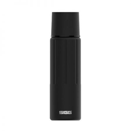 فلاسک سیگ مدل Thermo Flask Gemstone IBT 0.5l