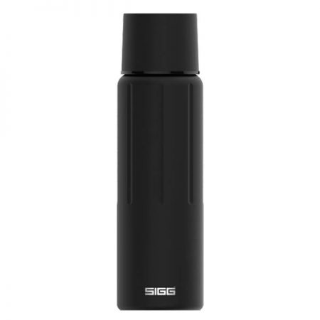 فلاسک سیگ مدل Thermo Flask Gemstone IBT 0.75l