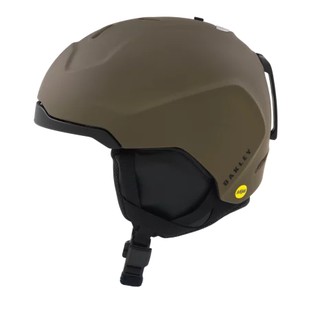 هلمت اسکی اوکلی مدل MOD3 MIPS