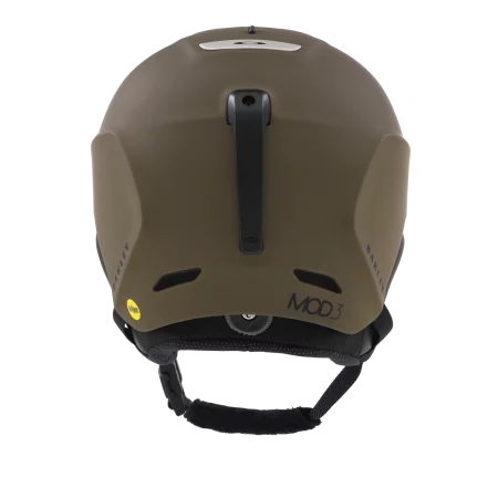 هلمت اسکی اوکلی مدل MOD3 MIPS