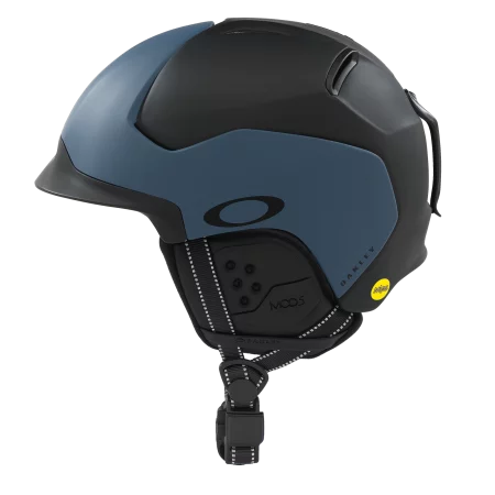 هلمت اسکی اوکلی مدل HELMET MOD5 MIPS