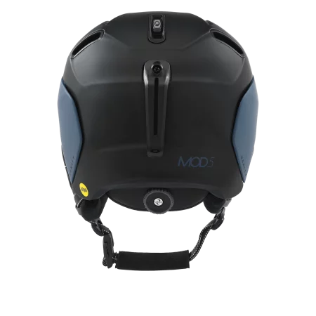 هلمت اسکی اوکلی مدل HELMET MOD5 MIPS