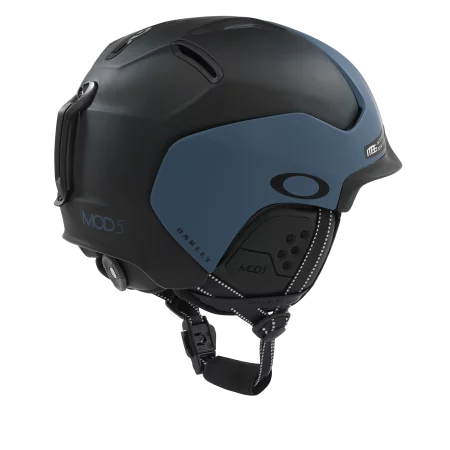 هلمت اسکی اوکلی مدل HELMET MOD5 MIPS