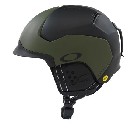 هلمت اسکی اوکلی مدل HELMET MOD5 MIPS