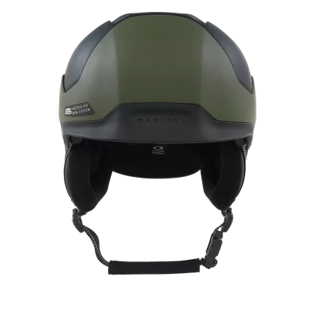 هلمت اسکی اوکلی مدل HELMET MOD5 MIPS